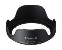 Canon LH-DC60 - sluneční clona pro SX540