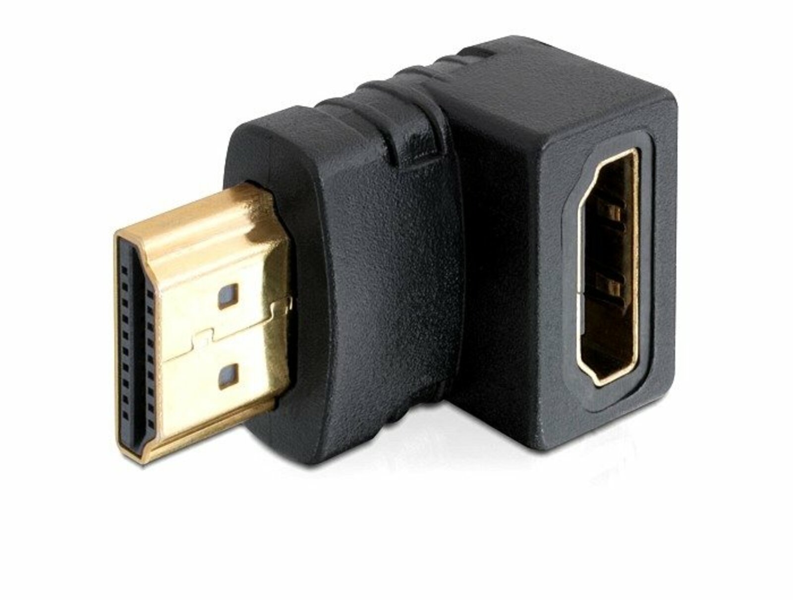 Угловой Переходник Hdmi Купить