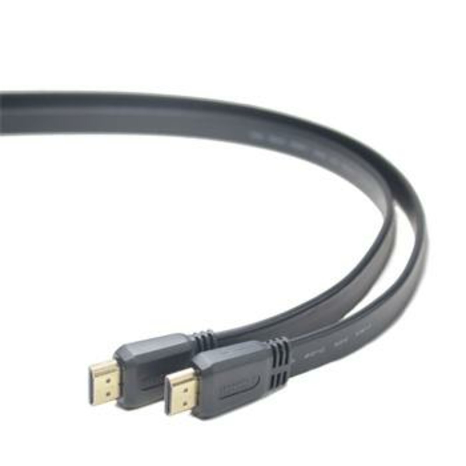 Hdmi кабель версии 1.4. Кабель Gembird cc-hdmi4f-10. Кабель Gembird Cablexpert HDMI 19m v2.0 3m cc-hdmi4-10. Кабель HDMI Gembird 3.0м. Cable HDMI cc-HDMI-1.8M.