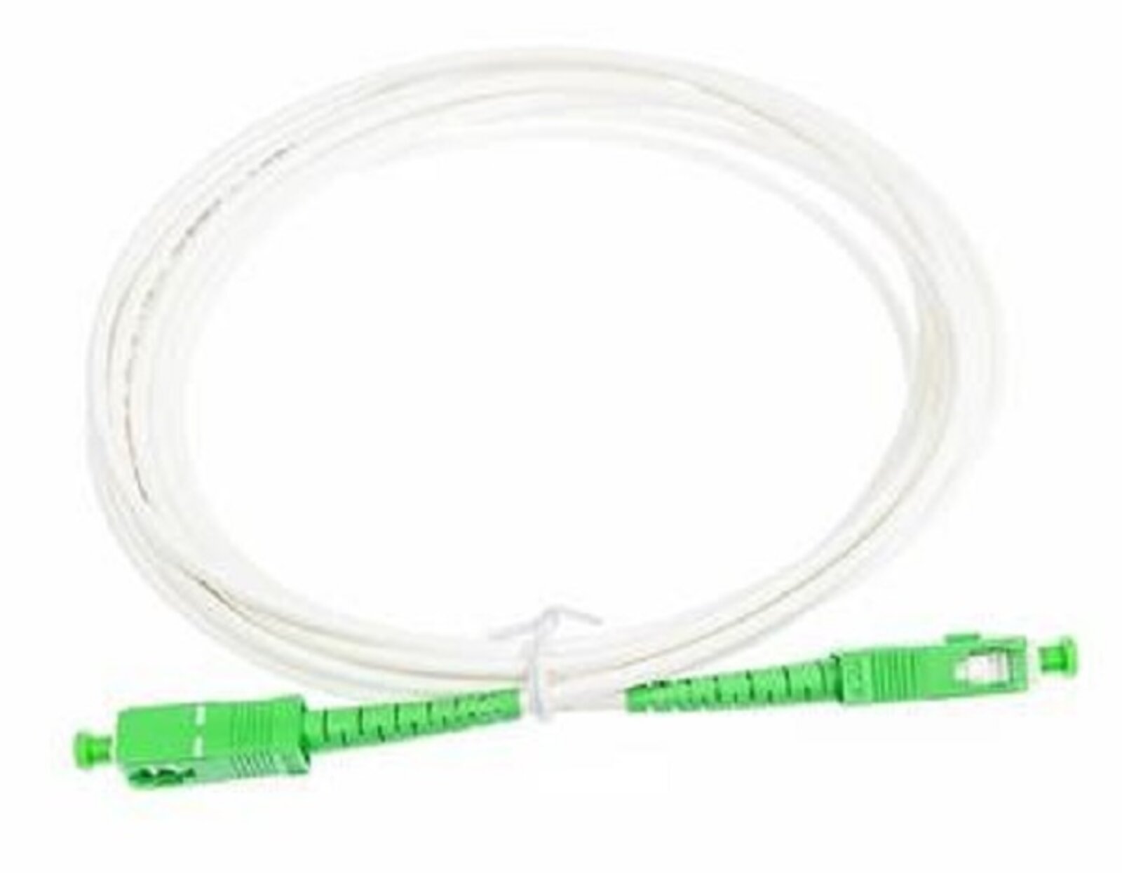 Sc apc 9 125 sm. Патчкорд SC/APC-SC/APC 1m. Шнур оптический стандартный SC/APC-SC/APC 9/125мкм SM, G.657.a1 Simplex 3мм 30м. Шнур оптический стандартный SC/APC-SC/APC 9/125мкм SM Simplex 3мм 30м. Шнур оптический стандартный SC/APC 9/125мкм.