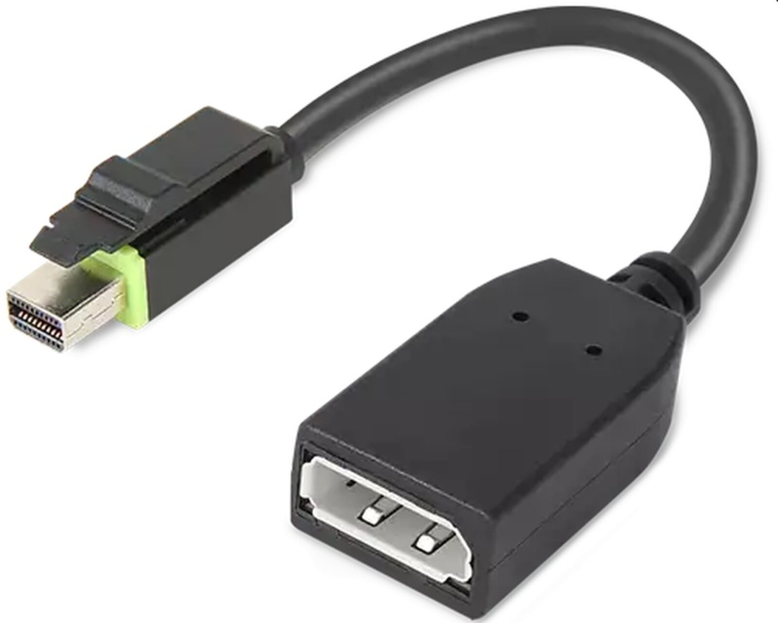 Адаптер minidp to displayport cable. Переходник с вга на дисплей порт. Кабель dp to dvi. Переходник thunderbolt мама. Переходник диспленйпорт вга.