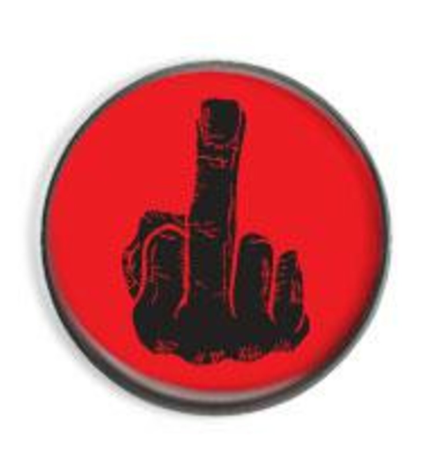 Maillot de foot benfica