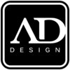 AD Design s.r.o.