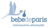 bebedeparis czech, s.r.o.