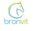 Bronvit s.r.o.