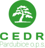 CEDR Pardubice o.p.s.