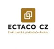 ECTACO Ceska s.r.o.