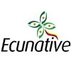 Ecunative Europa