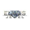 Elanis Jewel - Mgr. Michal Menčík, MBA