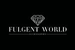 FULGENT WORLD s.r.o.