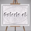 Galerie eL