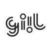 Giil shop s.r.o.