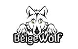 BeigeWolf - Ilona Volfová