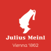 Julius Meinl Coffee Intl. a.s., organizační složka