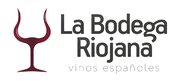 La Bodega Riojana s.r.o.