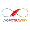 Lyopotraviny s.r.o.