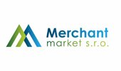 Merchant market s.r.o.