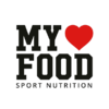Mik&Myf s.r.o.