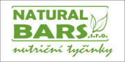 Natural Bars, s.r.o.