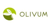 OLIVUM s.r.o.