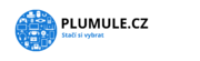 Plumule - Tomáš Pietrasz