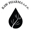 Raw Pharma s.r.o.