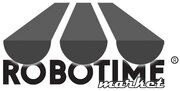 Robotime - Adam Wiejowski