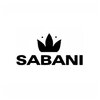 sabani