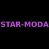 STAR-MODA.cz