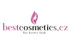 The Best cosmetics,s.r.o.