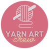 Yarn Art Crew - Hana Kováčová