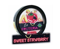 Sweet Strawberry (2,5g)