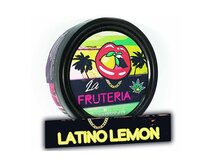 Latino Lemon (2,5g)