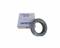 DATACOM UTP kabel drát, Cat.5e, box 100m, PVC