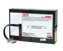 APC RBC59 - náhr. APC baterie pro SC1500I