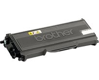Brother - TN-2110 (HL-21x0,DCP-7030/7045,MFC-7320/7440/7840, 1 500 str., 5%, A4)