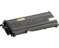 Brother - TN-2120 (HL-21x0,DCP-7030/7045,MFC-7320/7440/7840, 2 600 str., 5%, A4)