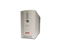 APC Back-UPS BK/CS 500EI (300W)