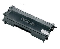 Brother-toner TN-2005 (HL-2035, 1500 str., 5%, A4)