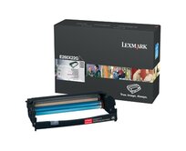 Lexmark E260, E360, E460 30K Photoconductor Kit