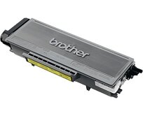 Brother-toner TN-3280 (HL-53xx, 8 000 str. A4)