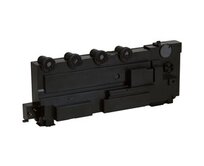 Lexmark C54x, X54x Waste Toner Bottle (18K)