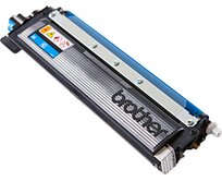 Brother - TN-230C, toner cyan, 1 400 str.