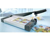 PEACH řezačka Sword Cutter PC300-01, A4, až 10 listů 