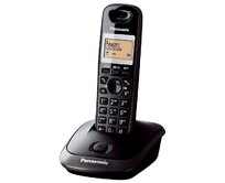 Panasonic KX-TG2511FXT, bezdrát. telefon