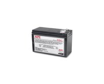 APC RBC110 výměnná baterie pro BE550G-CP, BE550G-FR, BR550GI, BR650MI