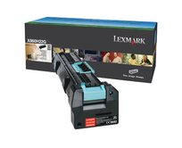 Lexmark X860e, X862e, X864e Photoconductor Kit