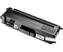 Brother - TN-328BK, toner černý (6 000 str.) - pouze pro HL-4570CDW, DCP-9270CDN, MFC-9970CDN