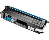 Brother - TN-328C, toner azurový (6 000 str.) - pouze pro HL 4570CDW, MFC-9970CDN