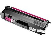 Brother - TN-328M, toner purpurový (6 000 str.) - pouze pro HL 4570CDW, MFC-9970CDN